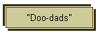 "Doo-dads"