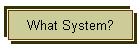 What System?