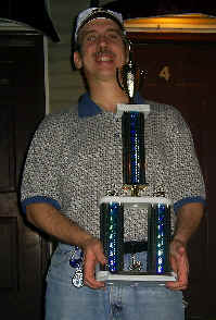 AJ_GCQCC-trophy.jpg, 10 KB