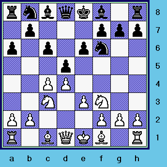 FIDE-2012-WCh_Gelfand-Anand_gm-07_diag01.gif, 10 KB