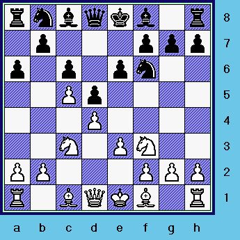 FIDE-2012-WCh_Gelfand-Anand_gm-07_diag02.gif, 10 KB