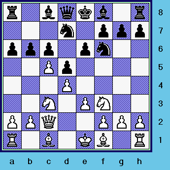 FIDE-2012-WCh_Gelfand-Anand_gm-07_diag03.gif, 10 KB