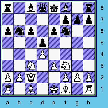 FIDE-2012-WCh_Gelfand-Anand_gm-07_diag04.gif, 10 KB