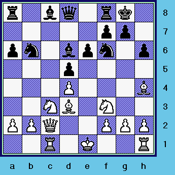 FIDE-2012-WCh_Gelfand-Anand_gm-07_diag05.gif, 10 KB