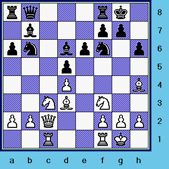 FIDE-2012-WCh_Gelfand-Anand_gm-07_diag06.gif, 10 KB