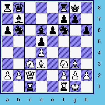 FIDE-2012-WCh_Gelfand-Anand_gm-07_diag07.gif, 10 KB