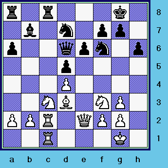 FIDE-2012-WCh_Gelfand-Anand_gm-07_diag08.gif, 09 KB