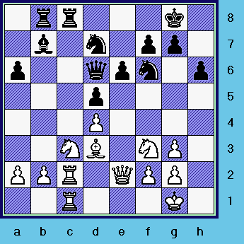 FIDE-2012-WCh_Gelfand-Anand_gm-07_diag09.gif, 10 KB