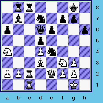 FIDE-2012-WCh_Gelfand-Anand_gm-07_diag10.gif, 09 KB