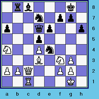 FIDE-2012-WCh_Gelfand-Anand_gm-07_diag11.gif, 09 KB
