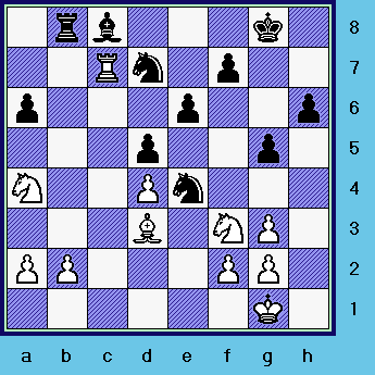 FIDE-2012-WCh_Gelfand-Anand_gm-07_diag13.gif, 09 KB