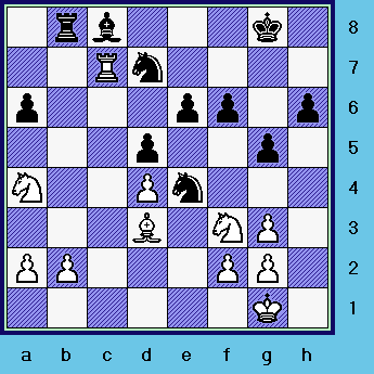 FIDE-2012-WCh_Gelfand-Anand_gm-07_diag14.gif, 09 KB