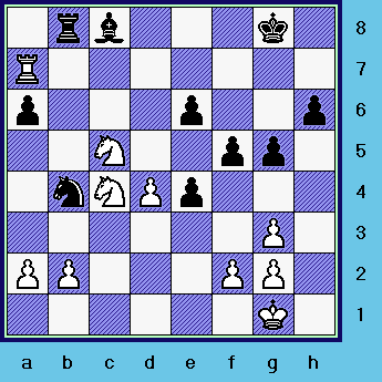 FIDE-2012-WCh_Gelfand-Anand_gm-07_diag16.gif, 09 KB