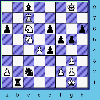 FIDE-2012-WCh_Gelfand-Anand_gm-07_diag17.gif, 09 KB