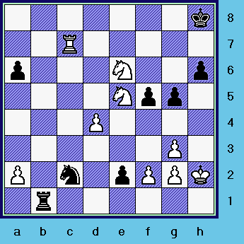 FIDE-2012-WCh_Gelfand-Anand_gm-07_diag19.gif, 08 KB