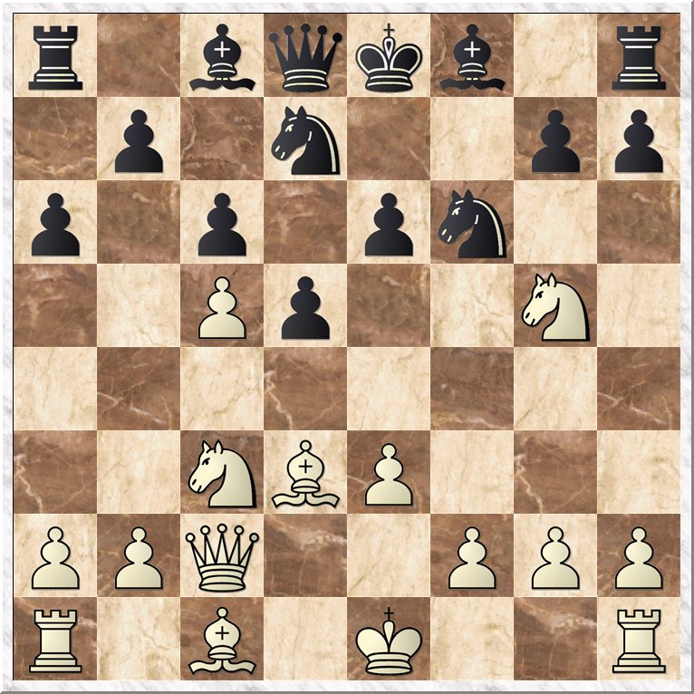 FIDE-2012-Wch_Gelfand-Anand_gm07_anal-diag-02.jpg, 143 KB