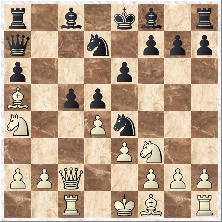 FIDE-2012-Wch_Gelfand-Anand_gm07_anal-diag-03.jpg, 144 KB