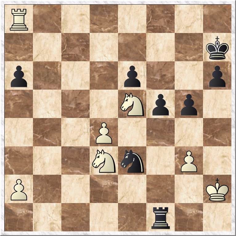 FIDE-2012-Wch_Gelfand-Anand_gm07_anal-diag-05.jpg, 130 KB