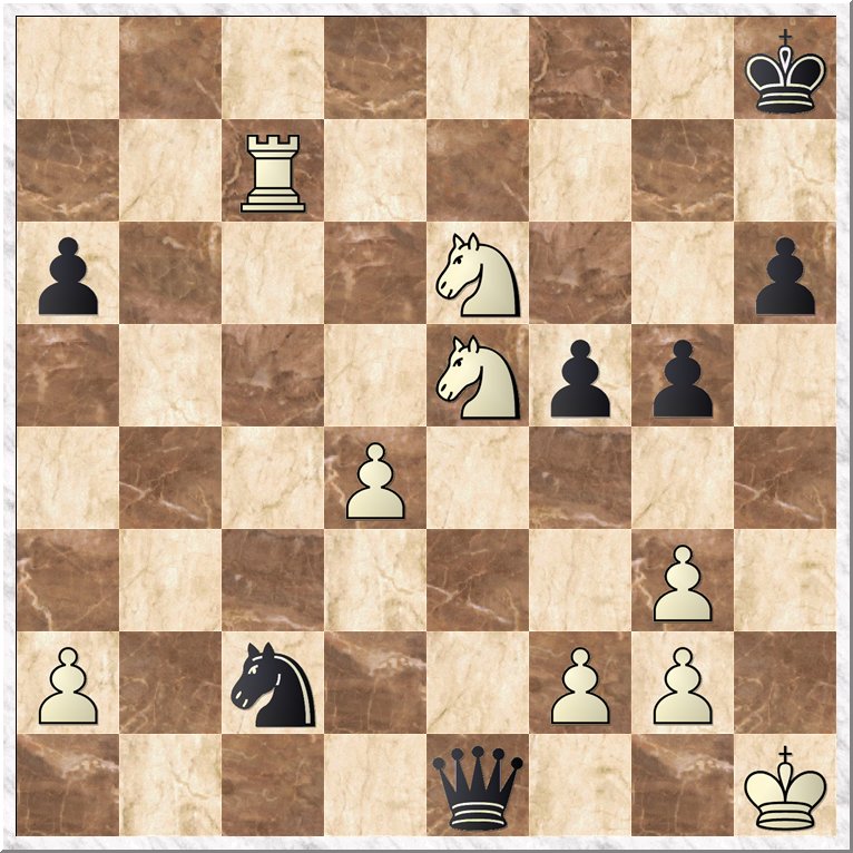FIDE-2012-Wch_Gelfand-Anand_gm07_anal-diag-06.jpg, 131 KB