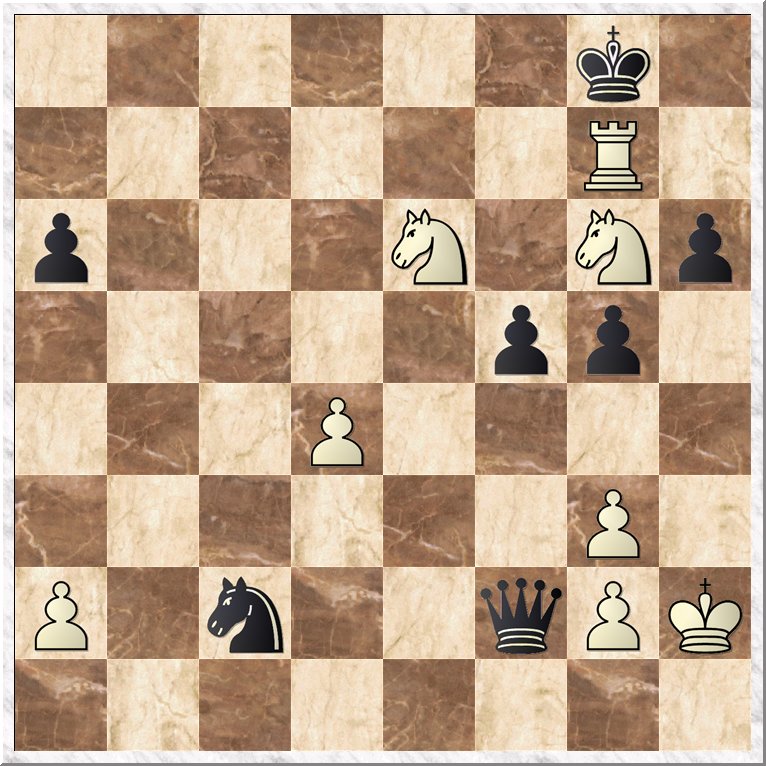 FIDE-2012-Wch_Gelfand-Anand_gm07_anal-diag-07.jpg, 131 KB