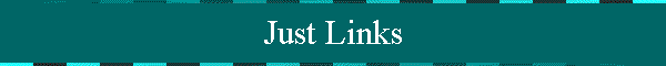 Just Links