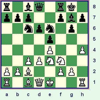 So he played P-KR4, did he? (acg-Stein_diag03.gif, 10 KB) 
