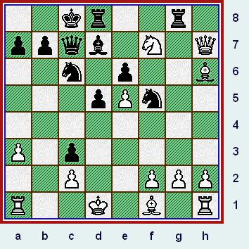    Black just played his Knight to the f5-square, is this really any good?  (b-wal_fcg-pos2.gif, 68 KB)   