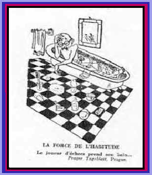 bathtub-cart2.jpg (18670 bytes)