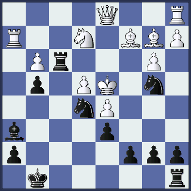    Black to play and make his 26th move.  (best_moves_pos-5.gif, 15 KB)   