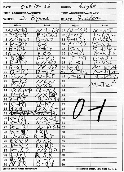 Right - click on this image to save it to your computer. (byrne-fisch_1__scoresheet01.gif, 57 KB) 
