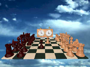   A really cool graphic.  (chessboard_in-clouds.jpg, 10 KB)  