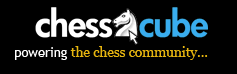 Play chess, watch video's for free.  (cl_chs-cube01.gif, 04 KB)