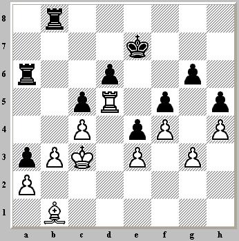    White to move, and play a real shocker!! (emms_acm-pos2.jpg, 38 KB)   
