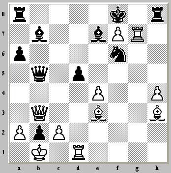    White to move - a truly shocking sequence!  (emms_acm-pos3.jpg, 39 KB)   