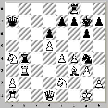  White to play ... and make a cool move. (emms_acm-pos6.jpg, 40 KB)   