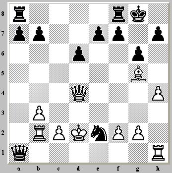    White to play and make a nice move. (emms_acm-pos8.jpg, 36 KB)   