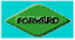  Go to the next [first] annotated game.  ( g-b_green_forward-button.jpg, 1461 bytes)