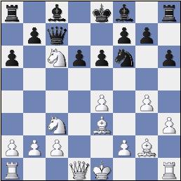 White breaks ALL his own rules!  (gold-basa1_b10.jpg, approx. 15-20 KB avg.)