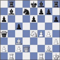 White to move. Can you find the move I played? (gold-basa1_w22.jpg, approx. 15-20 KB avg.)