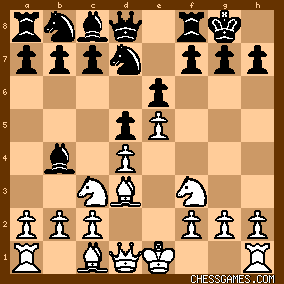 chess position 01