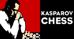    Click on the this graphic, to go to this great site.  (kc-chess.gif, 02 KB)   