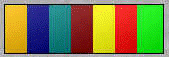 kram-beli-95_medal.gif, 07 KB