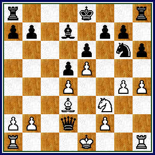  The position immediately after Black captures on d2.  (kram-leko_wcc04-g14_pos3.jpg, 20 KB)  