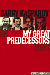    Kasparov's new book.  (mybook_1.gif,  22 KB)    