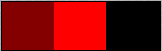 op-trp_CK01-medal.gif, 02 KB