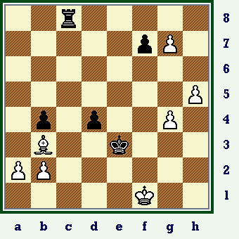   White just played 38.Kf1!  (pol-tor_mosc81-pos9.gif, 08 KB)  
