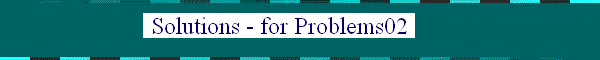 prob02_solu-banner.gif, 04 KB