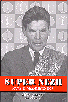 purch__Super-Nezh_byAPishkin.gif,  12 KB