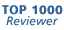 top-reviewer-1000.gif (1371 bytes)