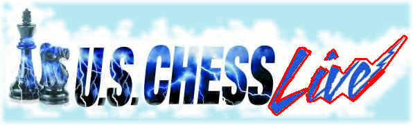 Click here to go to the official U.S.C.F. on-line, chess-playing service!!